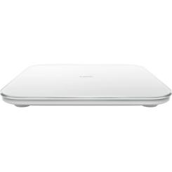 Весы напольные Xiaomi Mi Smart Scale S200 White Фото 1
