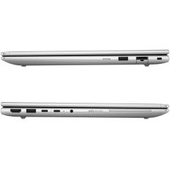 Ноутбук HP EliteBook 6 G1ah Фото 4