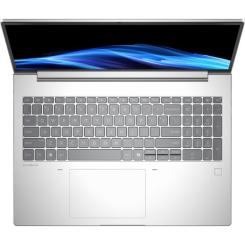 Ноутбук HP EliteBook 6 G1i Фото 3
