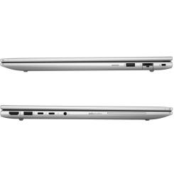 Ноутбук HP EliteBook 6 G1i Фото 4