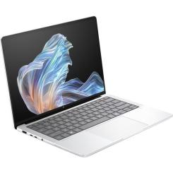 Ноутбук HP EliteBook X G1a Фото 1
