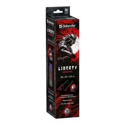 Коврик для мышки Defender Liberty Фото 6