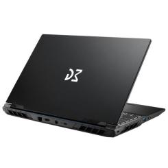 Ноутбук Dream Machines RG5070-15 Фото 3