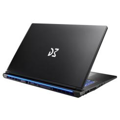 Ноутбук Dream Machines RT5070-17 Фото 3