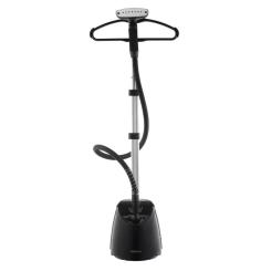 Отпариватель для одежды Ardesto IR-S14 Фото