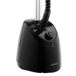 Отпариватель для одежды Ardesto IR-S14 Фото 3