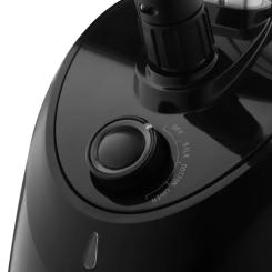 Отпариватель для одежды Ardesto IR-S14 Фото 4