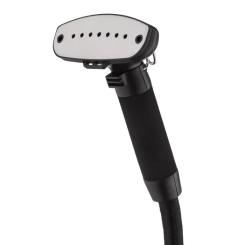 Отпариватель для одежды Ardesto IR-S14 Фото 5