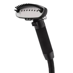 Отпариватель для одежды Ardesto IR-S14 Фото 6