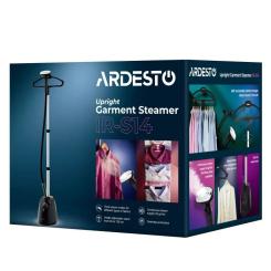 Отпариватель для одежды Ardesto IR-S14 Фото 7