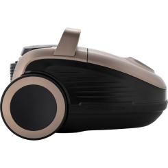 Пылесос Gorenje VCE28G6ALLGO Фото 10