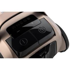 Пылесос Gorenje VCE28G6ALLGO Фото 11