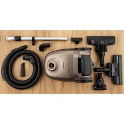 Пылесос Gorenje VCE28G6ALLGO Фото 1