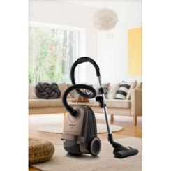 Пылесос Gorenje VCE28G6ALLGO Фото 2