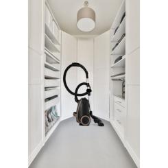 Пылесос Gorenje VCE28G6ALLGO Фото 3