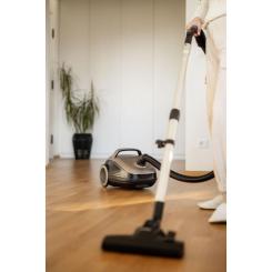 Пылесос Gorenje VCE28G6ALLGO Фото 4