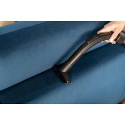 Пылесос Gorenje VCE28G6ALLGO Фото 5