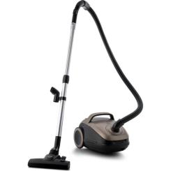 Пылесос Gorenje VCE28G6ALLGO Фото 6