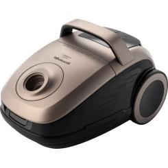 Пылесос Gorenje VCE28G6ALLGO Фото 7