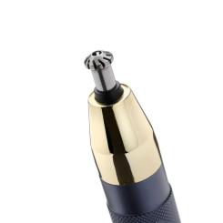 Триммер Babyliss E112E Фото 5