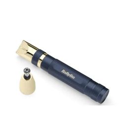 Триммер Babyliss E112E Фото 6