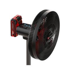 Вентилятор Einhell GE-CF 18/320 P Li-Solo Фото 4