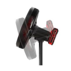 Вентилятор Einhell GE-CF 18/320 P Li-Solo Фото 5