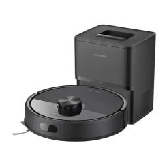 Пылесос Roborock Q7 TF+ Black Фото