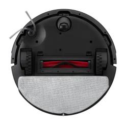 Пылесос Roborock Q7 TF+ Black Фото 3
