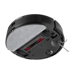 Пылесос Roborock Q7 TF+ Black Фото 4