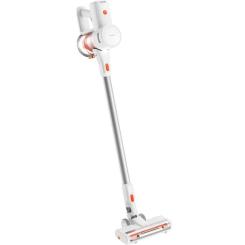 Пылесос Xiaomi G20 Lite Фото 2