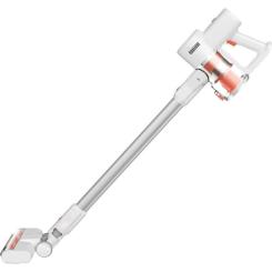 Пылесос Xiaomi G20 Lite Фото 3