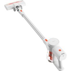 Пылесос Xiaomi G20 Lite Фото 4