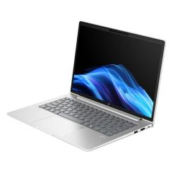 Ноутбук HP ProBook 4 G1a Фото 2