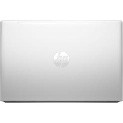 Ноутбук HP ProBook 4 G1a Фото 5