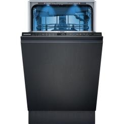 Посудомоечная машина Siemens SR67ZX03MK Фото