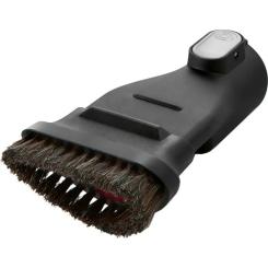 Насадка на пылесос Bosch BHZU2IN1N Фото