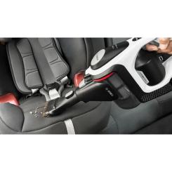 Насадка на пылесос Bosch BHZU2IN1N Фото 2