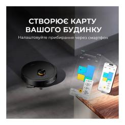 Пылесос Deerma S30 Фото 9