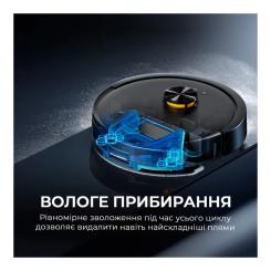 Пылесос Deerma S30 Фото 10