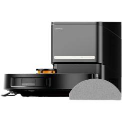 Пылесос Deerma S30 Фото