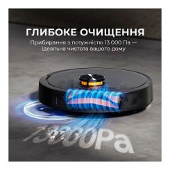 Пылесос Deerma S30 Фото 3