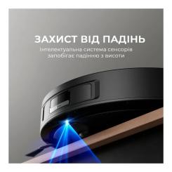 Пылесос Deerma S30 Фото 4