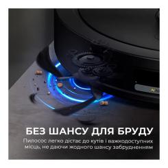 Пылесос Deerma S30 Фото 5