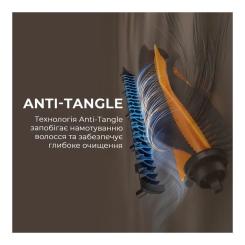 Пылесос Deerma S30 Фото 6