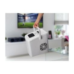 Ледогенератор бытовой Gorenje IMDW1200W Фото 2