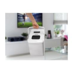Ледогенератор бытовой Gorenje IMDW1200W Фото 6