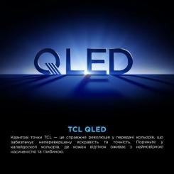 Телевизор TCL 50P7K Фото 10