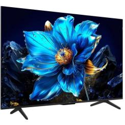 Телевизор TCL 50P7K Фото 1