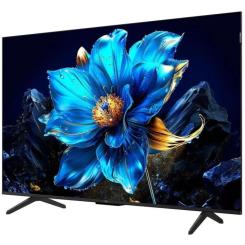 Телевизор TCL 50P7K Фото 2